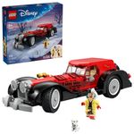 43277-LEGO-Disney-carro-da-cruella-de-vil -1-